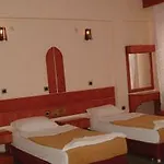 Pueren Hotel