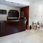 Asem Hotel