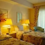 Magic Life Kiris Hotel