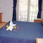 Vera Aqua Resort