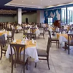 Vera Aqua Resort