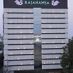 Hotel Rajahamsa