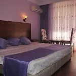 Palmiye Garden Hotel