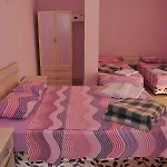Palmiye Garden Hotel