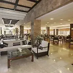 Palmariva Club Gul Beach