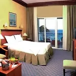 Mc Park Resort Hotel & Spa