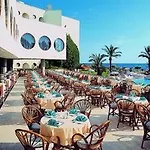 Mc Park Resort Hotel & Spa