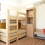 Sentido Palmet Beach Resort Hotel