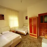 Cirali Ceres Hotel