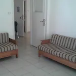 Ipek Apart Otel