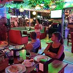 Hilal Hotel