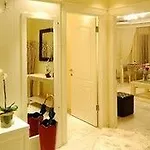 Cebeci Residence 8