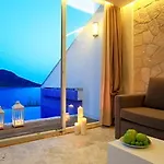 Likya Pavilion Hotel