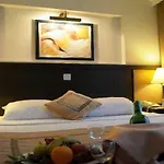 Botanik Magic Dream Resort Hotel