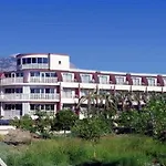 Botanik Magic Dream Resort Hotel