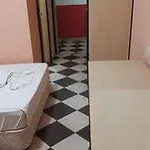 Grand Pam Hotel