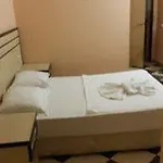 Grand Pam Hotel