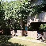 Camlik Pansiyon