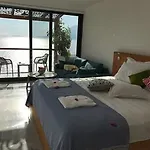 Mandalina Luxury Suites