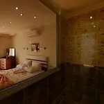 Villa Prize