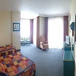 Angel Beach Hotel