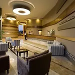 Jasmine Beach Resort