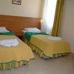 Elit Garden Apart Hotel