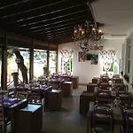 Spring Hotel