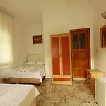 Cirali Ceres Hotel