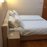 Club Herakles Hotel