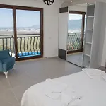 Villa Aykan