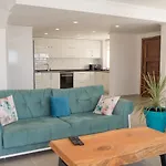 Villa Aykan