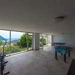 Villa Buse Duo