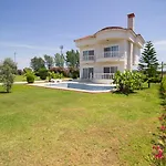 Belek Golf Village