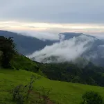 Nirvana Inn