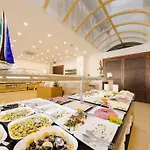 Sarp Hotel Belek (Adults Only)