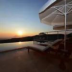 Villa Lina