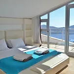 Villa Calico