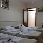 Akkan Apart Otel