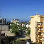 Akkan Apart Otel