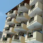 Novella Apart Hotel
