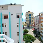 Hayat Apart Hotel