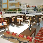 Hayat Apart Hotel