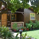Caretta Caretta Pension