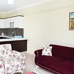 Sultan Homes Apartments 1