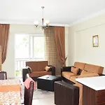 Sultan Homes Apartments 1