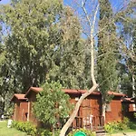Lemonpark House