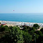 Hatipoglu Beach Hotel