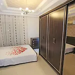 Cigdem Villa