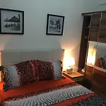 Apartment In Kervansaray